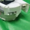 Тэн(нагревательный элемент)Electrolux 17306822
