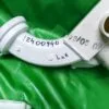 18EAs-_QIk8 Улитка Electrolux 12400940