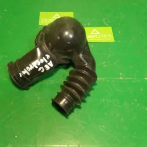 Патрубок слива 13278360