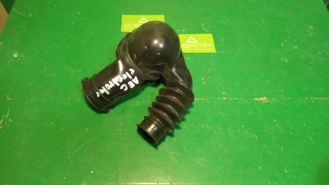 Патрубок слива 13278360 Патрубок слива 13278360