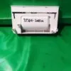 Панель порошкоприемника Samsung DC64-02083a