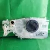 Теплообменник Gorenje 514525