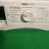 ЭЛЕМЕНТЫ УПРАВЛЕНИЯ GORENJE 708980 (ТОЛЬКО ПЛАСТИК)