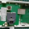 Элементы управления Siemens SL14-44 (кнопки)