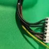 19324c91-a347-4c91-b49b-eaac99631ba6 Модуль Indesit WIUN 81