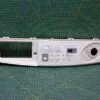 Элементы управления Samsung DC64-00247a (кнопки)