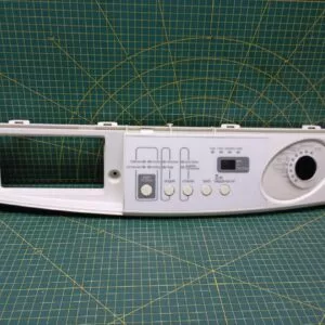 Элементы управления Samsung DC64-00247a (кнопки)