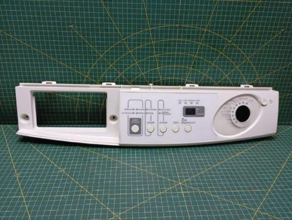 Элементы управления Samsung DC64-00247a (кнопки)