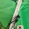 Модуль Bosch WLX 20463Oe