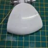 Ручка люка Ardo 1102771900