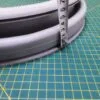 Манжета Gorenje 587400