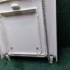 Крышка вертикалки Korting K9697936