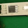 Модуль Bosch WLX 20363OE/23