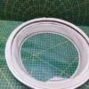 19b15f47-ec54-4b63-831b-644a70702bd2 Манжета Indesit Ariston c00051325