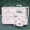 Силовой модуль Electrolux 132761564/а для см