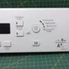 19fcc150-85f0-47a2-814b-e7f48ae0f676 Панель управления Ariston VMSF6013