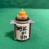 Клапан одинарный Bosch 90915.01(.00/.02) для пмм контакты