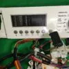 1F3MIQKJXCg Модуль Neff V6540X0EU/01 с дефектом