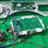 Модуль Candy RO4 1276DWMC4-07 с инвертором
