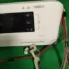 Модуль Indesit BWSE61051