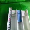 Лоток порошкоприемника Dexp Gorenje Hisense 2222714