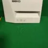 Панель порошкоприемника Beko 282811 6кг/1000об