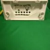 Лоток порошкоприемника LG 4870er1005A