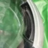 Люк Whirlpool WR2616101 сер