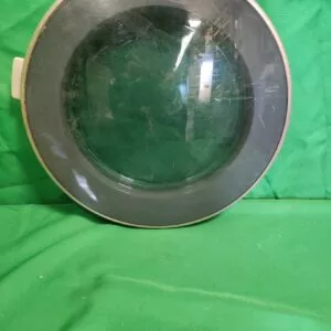 Люк в сборе Asko 803698400 для стиральной машины