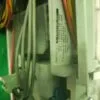Модуль управления Electrolux EWS10400W для стиральной машины