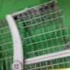 Верхняя корзина Indesit Ariston С00256860 для пмм 60см