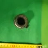 Патрубок Ariston/Indesit C0065301 для посудомоечной машины