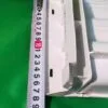 Лоток порошкоприемника Samsung DC61-03499x002(x008)