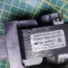 Мотор сушки Haier 0024000237