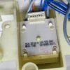 Модуль Electrolux EWF1286 для стиральной машины