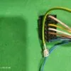 1Nj7R2A6-ig Модуль Vestel SLW MC6131