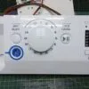 Модуль Indesit NWS51051