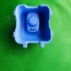 Вставка под жидкие средства Samsung DC61-02947a