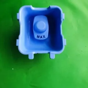 Вставка под жидкие средства Samsung DC61-02947a