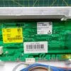 Модуль Gorenje W65ZY3/S