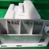 Лоток порошкоприемника Samsung DC61-30348a