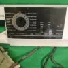МОДУЛЬ HAIER HW 60-12829A