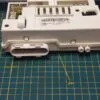 Модуль Ariston ARSL 105 без проводки