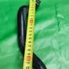 1S6zvf0Szps Патрубок Miele 04855791