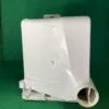 Бункер порошкоприемника Bosch 9000399231