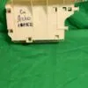 Модуль Asko 8089672 для стиральной машины