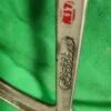 Шкив Indesit 17400167101 U.P.