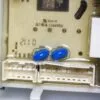 Силовой модуль Haier V98472
