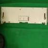 Панель Ariston LST 11477 для посудомоечной машины