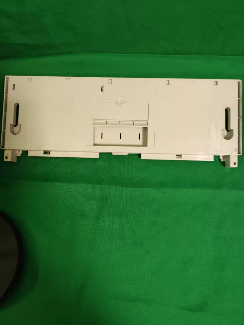 Панель Ariston LST 11477 для посудомоечной машины